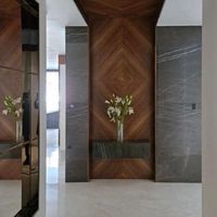 270متر مدرن فرشته|فروش آپارتمان|تهران, الهیه|دیوار