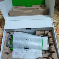 xbox series s|کنسول، بازی ویدئویی و آنلاین|تهران, جیحون|دیوار