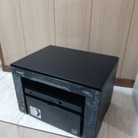 پرینتر لیزری سه کارهCanon3010 فول شارژبا ضمانت|پرینتر، اسکنر، کپی، فکس|تهران, نجات اللهی|دیوار