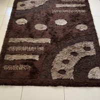 تخت خواب ، پاتختی و فرش|تخت و سرویس خواب|تهران, اکباتان|دیوار