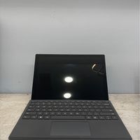 لپتاپ SURFACE PRO 7 /I7 10TH/16/512|رایانه همراه|تهران, دزاشیب|دیوار