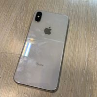 اپل iPhone X ۶۴ گیگابایت|موبایل|تهران, میدان ولیعصر|دیوار