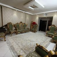 اجاره آپارتمان ۹۰ متری ۲ خوابه طبقه ۳ در ابوطالب۲۳|اجارهٔ آپارتمان|مشهد, ابوطالب|دیوار
