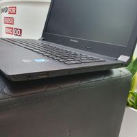 لپ تاپ Lenovo B5080 i3|رایانه همراه|تهران, میدان ولیعصر|دیوار