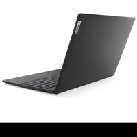 Lenovo ideapad 3|رایانه همراه|تهران, مینا|دیوار