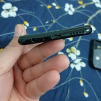 شیائومی Redmi Note 8 با حافظهٔ ۶۴ گیگابایت|موبایل|تهران, جیحون|دیوار