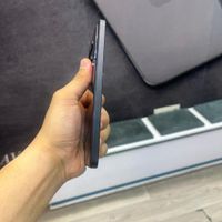 xami poco x6 pro 512g ram 12 شیائومی ایکس ۶ پرو|موبایل|تهران, تهرانپارس غربی|دیوار