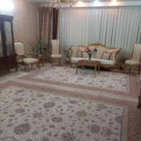 آپارتمان-94متری-دو-واحدی-دو-خواب-خ-شیرودی