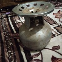 ۲ عدد پیک نیک|اجاق گاز و لوازم برقی پخت‌وپز|تهران, شریف‌آباد|دیوار