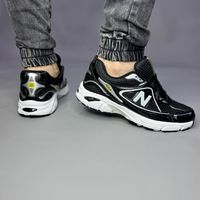 کفش کتونی نیوبالانس‌newbalance1064 مردانه رانینگ|کیف، کفش، کمربند|تهران, نعمت‌آباد|دیوار