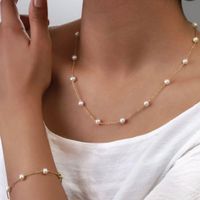 طلای ۱۸ عیار سبک و مینیمال|جواهرات|تهران, بازار|دیوار