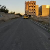 زمین-186-متری-تعاونی-شهرداری