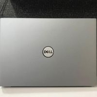 لپتاپ مهندسی Dell 5450 i7 گرافیکدار SSD|رایانه همراه|تهران, میرداماد|دیوار