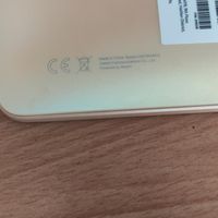 گوشی شیائومی redmi not 12|موبایل|تهران, شادآباد|دیوار