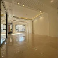 120-متر-دریاچه-چیتگر-فول-مشاعات-تهاتر