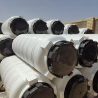 شهر تانکراستان البرز، مخزن آب پلی اتیلن|مصالح و تجهیزات ساختمان|کرج, ملک‌آباد|دیوار