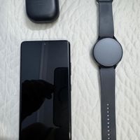 S 21 ultra|موبایل|تهران, اکباتان|دیوار