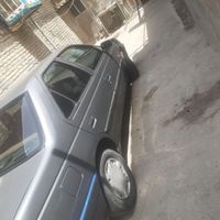 پژو 405 GLX بنزینی، مدل ۱۳۹۱|خودرو سواری و وانت|تهران, خانی‌آباد نو|دیوار