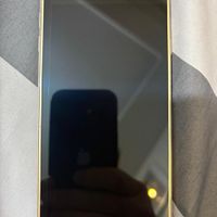 سامسونگ Galaxy J7 Pro ۶۴ گیگابایت|موبایل|تهران, دهکده المپیک|دیوار