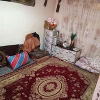 سووییت|اجارهٔ کوتاه‌مدت آپارتمان و سوئیت|شیروان, |دیوار