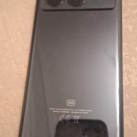 pocox6pro 512 12|موبایل|تهران, دولت‌آباد|دیوار