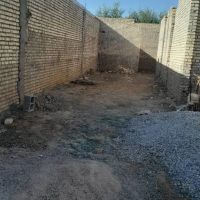 فروش-خانه-کلنگی-در-سوسنگرد