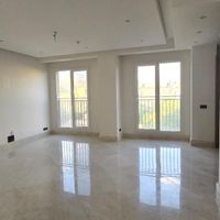فرشته ۲۶۰ متر فول مشاعات|اجارهٔ آپارتمان|تهران, الهیه|دیوار