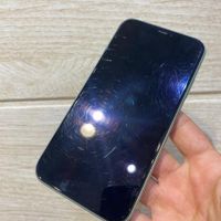 Iphone 11|موبایل|تهران, قیطریه|دیوار