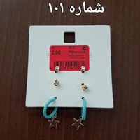 انواع بدلیجات خارجی|بدلیجات|تهران, زاهد گیلانی|دیوار