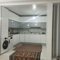 تجهیز و بازسازی واحد هاکناف نقاشی نقد و اقساط|خدمات پیشه و مهارت|پرند, |دیوار