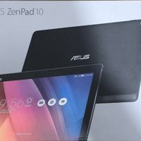 تبلت asus zenpad10|تبلت|تهران, بهجت‌آباد|دیوار