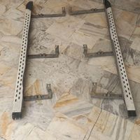 رکاب چانگان CS 35|قطعات یدکی و لوازم جانبی|تهران, شهرک پاسداران|دیوار