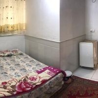 اجاره روزانه هفتگی هتل ،سوئیت منزل مبله|اجارهٔ کوتاه‌مدت آپارتمان و سوئیت|قم, ارم|دیوار