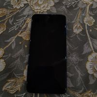شیائومی Redmi Note 9S با حافظهٔ ۶۴ گیگابایت|موبایل|تهران, شهرک ولیعصر|دیوار