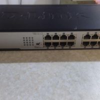 ۸ عدد کیس و مانیتور (گیمنت)، PC کامپیوتر گیم نت|رایانه رومیزی|تهران, ظهیرآباد|دیوار