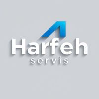درب بار ساید زبانه درب بار تعویض قیمت مناسب|یخچال و فریزر|تهران, پونک|دیوار