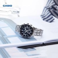 ساعت کاسیو CASIO مدل EFR-552-dy|ساعت|تهران, مرزداران|دیوار