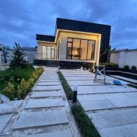 خانه-ویلایی-400متر-و-بنا-120متر-سند-تک-برگ