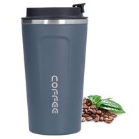 تراول ماگ 510 میل COFFEE|ظروف نگهدارنده، پلاستیکی، یک‌بارمصرف|تهران, پیروزی|دیوار