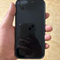 اپل iPhone 12 ۱۲۸ گیگابایت|موبایل|تهران, جنت‌آباد جنوبی|دیوار