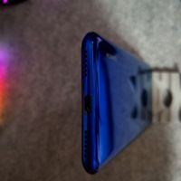 هواوی Y7 Prime (2019) با حافظهٔ ۶۴ گیگابایت|موبایل|تهران, نظام‌آباد|دیوار