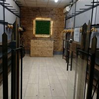ویترین.چوبکارساده و گیره دار.رگال،میز،طبقه ومانکن|فروشگاه و مغازه|تهران, اسفندیاری|دیوار