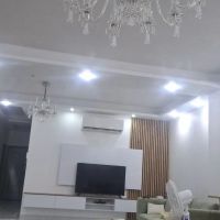 اپارتمان