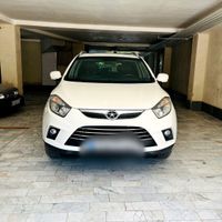 جک s5|خودرو سواری و وانت|نکا, |دیوار