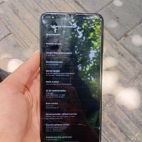 سامسونگ گلکسی a13|موبایل|تهران, جیحون|دیوار