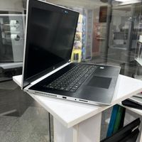 لپتاپ Hp مدل 470 پردازنده i7-8 گرافیکدار|رایانه همراه|تهران, میدان ولیعصر|دیوار