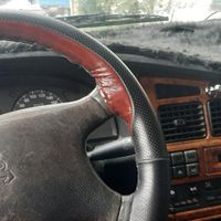 پژو پارس ساده، مدل ۱۳۸۵|خودرو سواری و وانت|سلماس, |دیوار