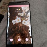 سامسونگ Galaxy C7 Pro ۶۴ گیگابایت|موبایل|تهران, اسفندیاری|دیوار