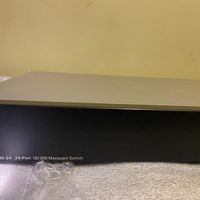 سوییچ  مدیریتی سیسکو  SF300-24|مودم و تجهیزات شبکه|تهران, نجات اللهی|دیوار