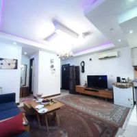 50-متر-رهن-و-کرایه-کولرگازی-پارکینگ-داخل-فاز